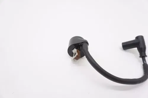 2022 KTM 85 SX Ignition Coil OEM Spark Plug Wire Boot Husqvarna Gas Gas MC TC #2