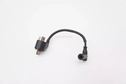 2022 KTM 85 SX Ignition Coil OEM Spark Plug Wire Boot Husqvarna Gas Gas MC TC #2