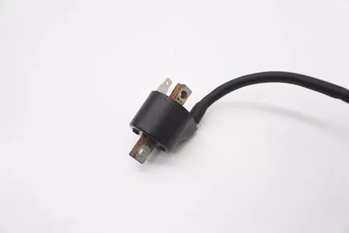 2022 KTM 85 SX Ignition Coil OEM Spark Plug Wire Boot Husqvarna Gas Gas MC TC #2