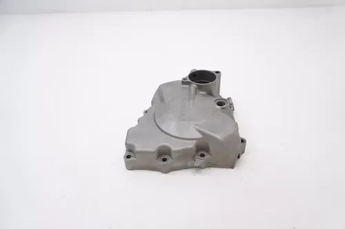 CRF250R Stator Cover OEM Left Crankcase Cover 11340-KRN-B10 Honda 10-17 #2 G11