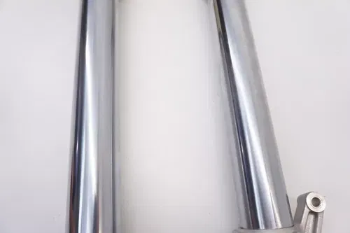 専用　yz125 22 スプリングセット　フロント　リヤ 2022 YZ125 Front Forks OEM KYB SSS Suspension Spring Fork