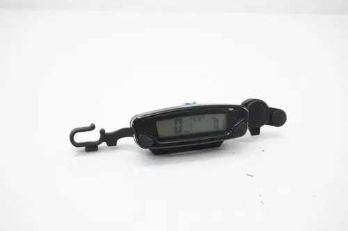 Sherco 125-500 SE SEF Speedometer Dashboard OEM Plastic Mount 2025 K6