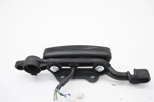 Sherco 125-500 SE SEF Speedometer Dashboard OEM Plastic Mount 2025 K6