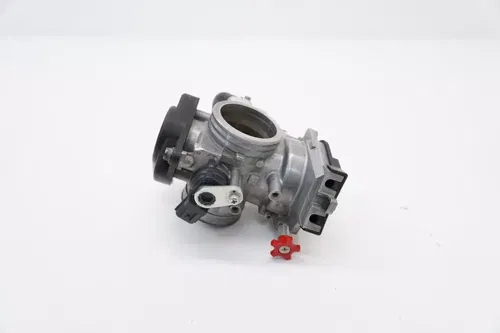 2022 KTM 350 SX-F Throttle Body OEM Keihin Husqvarna FC XCF 250 350 450 19-2022