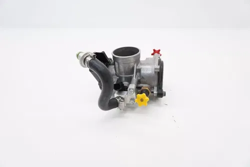 2022 KTM 350 SX-F Throttle Body OEM Keihin Husqvarna FC XCF 250 350 450 19-2022