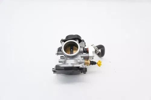 2022 KTM 350 SX-F Throttle Body OEM Keihin Husqvarna FC XCF 250 350 450 19-2022