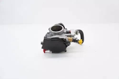 2022 KTM 350 SX-F Throttle Body OEM Keihin Husqvarna FC XCF 250 350 450 19-2022