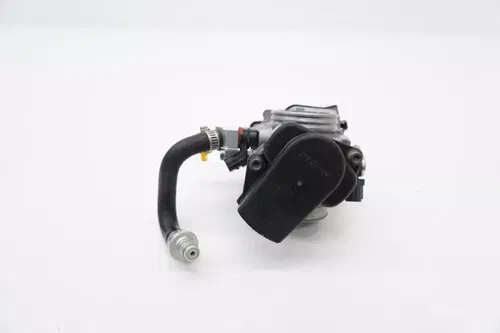 2022 KTM 350 SX-F Throttle Body OEM Keihin Husqvarna FC XCF 250 350 450 19-2022