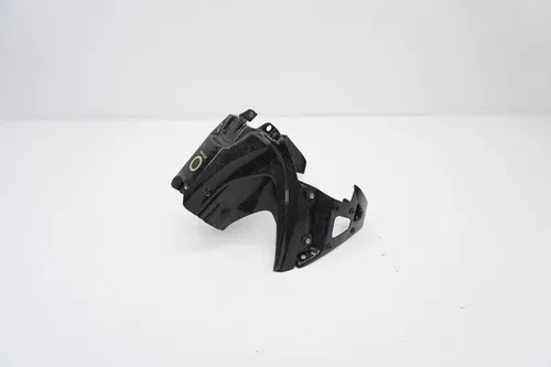 Stark Future Varg Carbon Fiber Spoiler OEM Left Right Side Center Piece