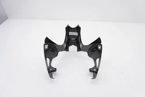 Stark Future Varg Carbon Fiber Spoiler OEM Left Right Side Center Piece