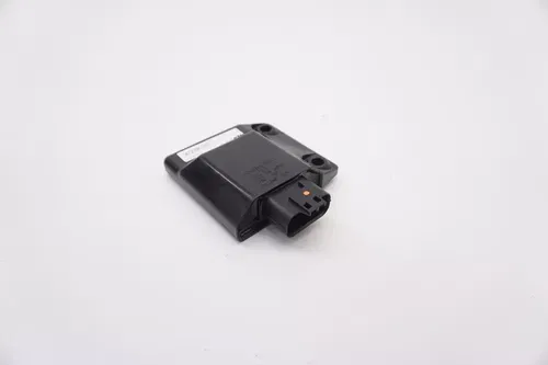 KTM 85 SX ECU CDI Box OEM Electrical Computer Husqvarna Gas Gas TC MC SX #2 M32