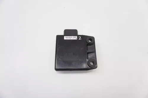 KTM 85 SX ECU CDI Box OEM Electrical Computer Husqvarna Gas Gas TC MC SX #2 M32