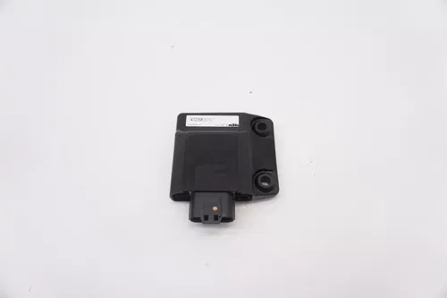 KTM 85 SX ECU CDI Box OEM Electrical Computer Husqvarna Gas Gas TC MC SX #2 M32