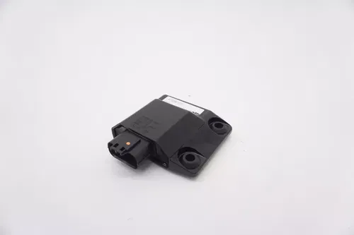 KTM 85 SX ECU CDI Box OEM Electrical Computer Husqvarna Gas Gas TC MC SX #2 M32