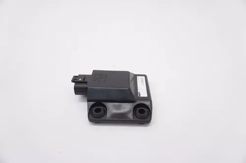 KTM 85 SX ECU CDI Box OEM Electrical Computer Husqvarna Gas Gas TC MC SX #2 M32