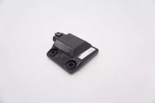 KTM 85 SX ECU CDI Box OEM Electrical Computer Husqvarna Gas Gas TC MC SX #2 M32