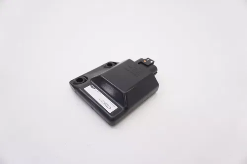 KTM 85 SX ECU CDI Box OEM Electrical Computer Husqvarna Gas Gas TC MC SX #2 M32