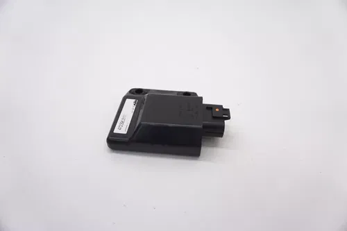 KTM 85 SX ECU CDI Box OEM Electrical Computer Husqvarna Gas Gas TC MC SX #2 M32