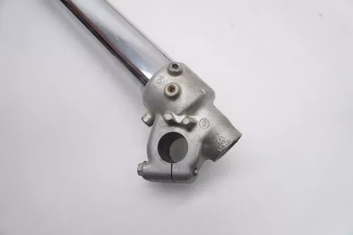 2005 YZ250F Front Forks OEM KYB Suspension Spring Fork Yamaha YZ 250F