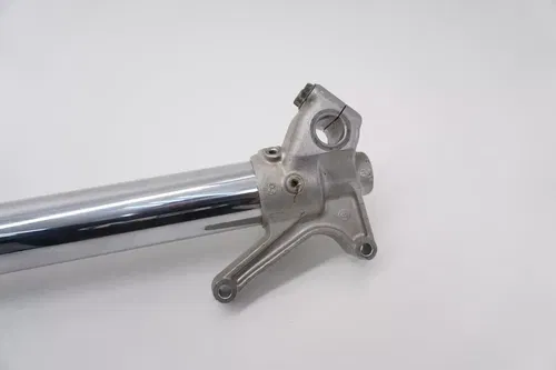 2005 YZ250F Front Forks OEM KYB Suspension Spring Fork Yamaha YZ 250F