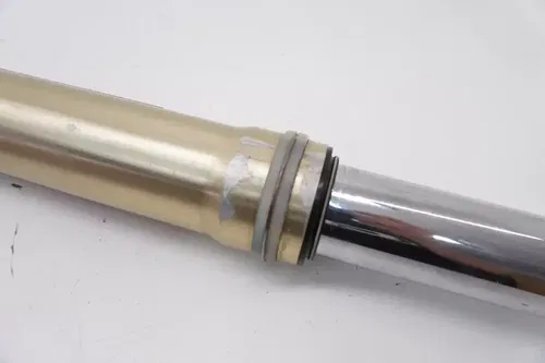 2005 YZ250F Front Forks OEM KYB Suspension Spring Fork Yamaha YZ 250F