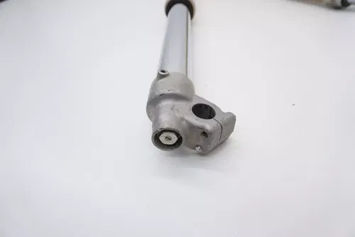 2005 YZ250F Front Forks OEM KYB Suspension Spring Fork Yamaha YZ 250F