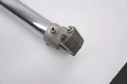 2005 YZ250F Front Forks OEM KYB Suspension Spring Fork Yamaha YZ 250F