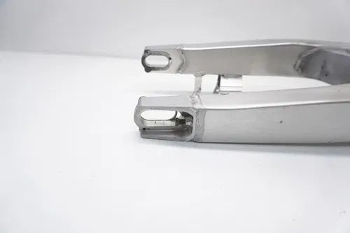 CRF450R Swingarm OEM Rear Swing Arm Suspension Link 52200-MEB-000 Honda 02-03