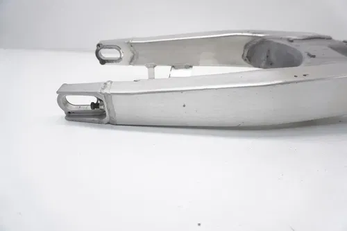 CRF450R Swingarm OEM Rear Swing Arm Suspension Link 52200-MEB-000 Honda 02-03