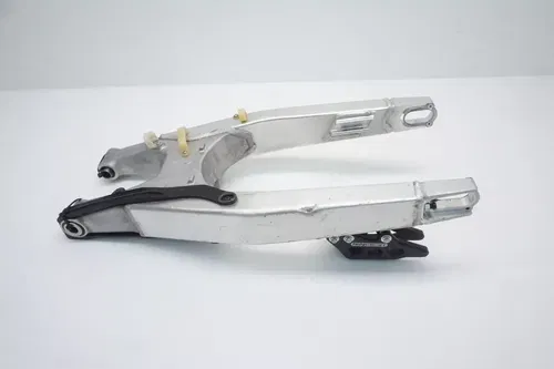 2006 CRF450R Swingarm OEM Rear Swing Arm Suspension Link 52200-MEN-840 Honda #2