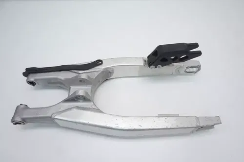 2006 CRF450R Swingarm OEM Rear Swing Arm Suspension Link 52200-MEN-840 Honda #2