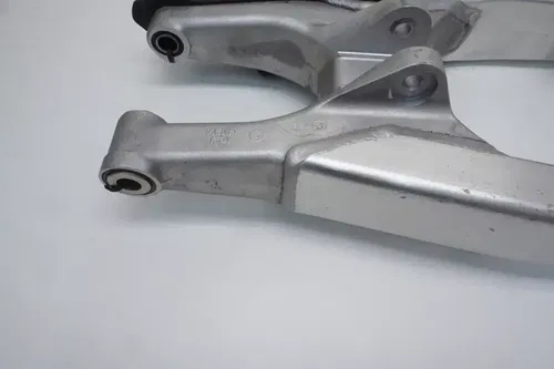 2006 CRF450R Swingarm OEM Rear Swing Arm Suspension Link 52200-MEN-840 Honda #2