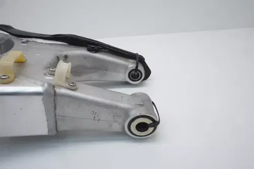 2006 CRF450R Swingarm OEM Rear Swing Arm Suspension Link 52200-MEN-840 Honda #2