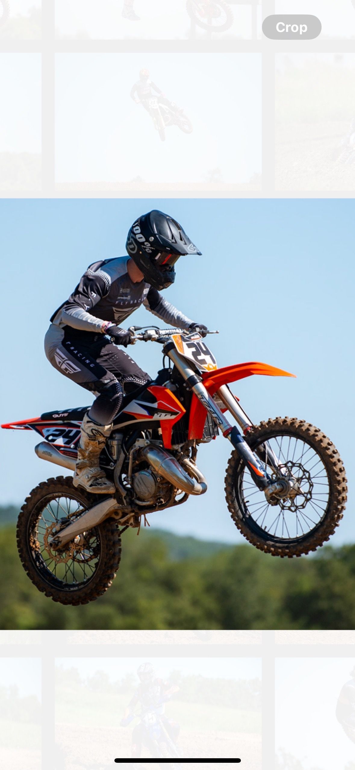 dudsvoss24