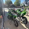 mxparts101