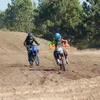 Ethan_Hanson_196