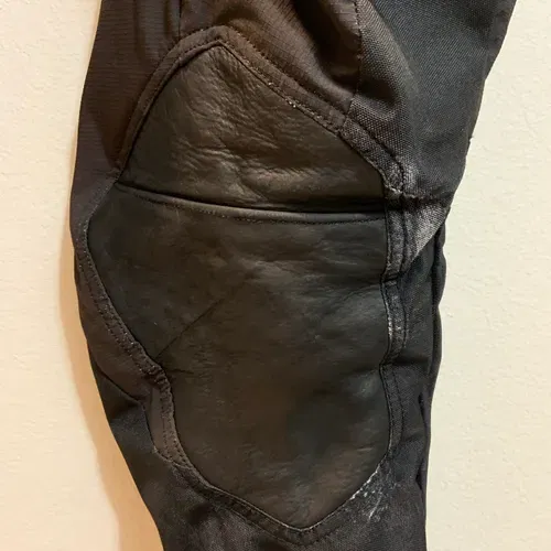 Shift Gear Combo - Size XL/34