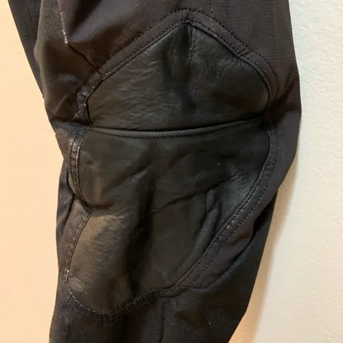 Shift Gear Combo - Size XL/34