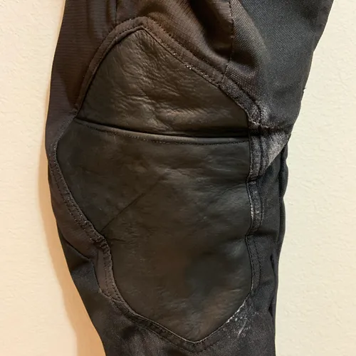 Shift Gear Combo - Size XL/34
