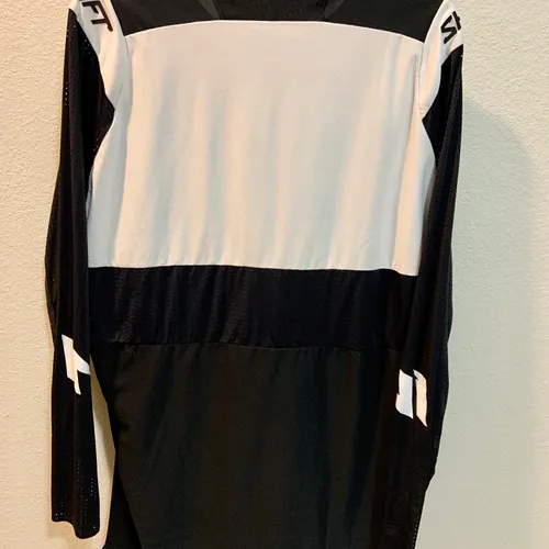 Shift Gear Combo - Size XL/34