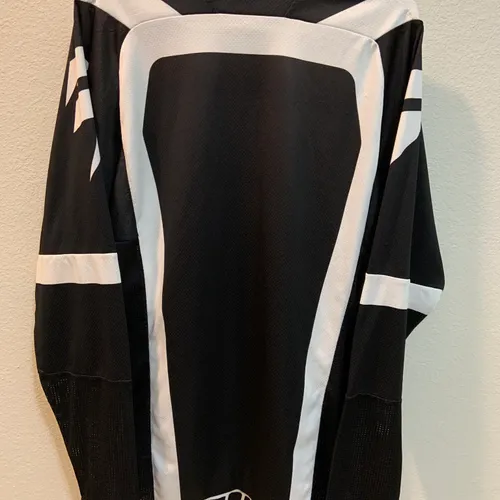 Shift Gear Combo - Size XL/34