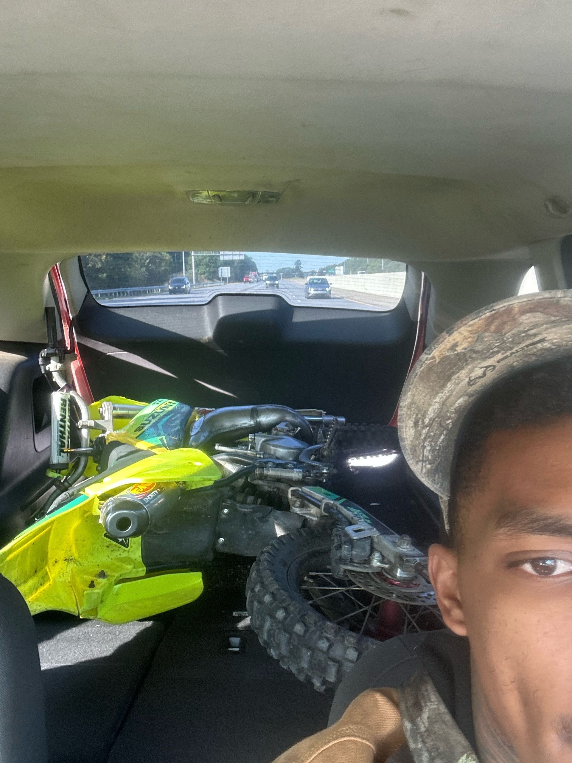 lvloaded