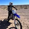 RideFastRich