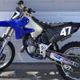 lancep_122