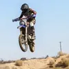 an9el