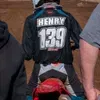 anthony_henry39