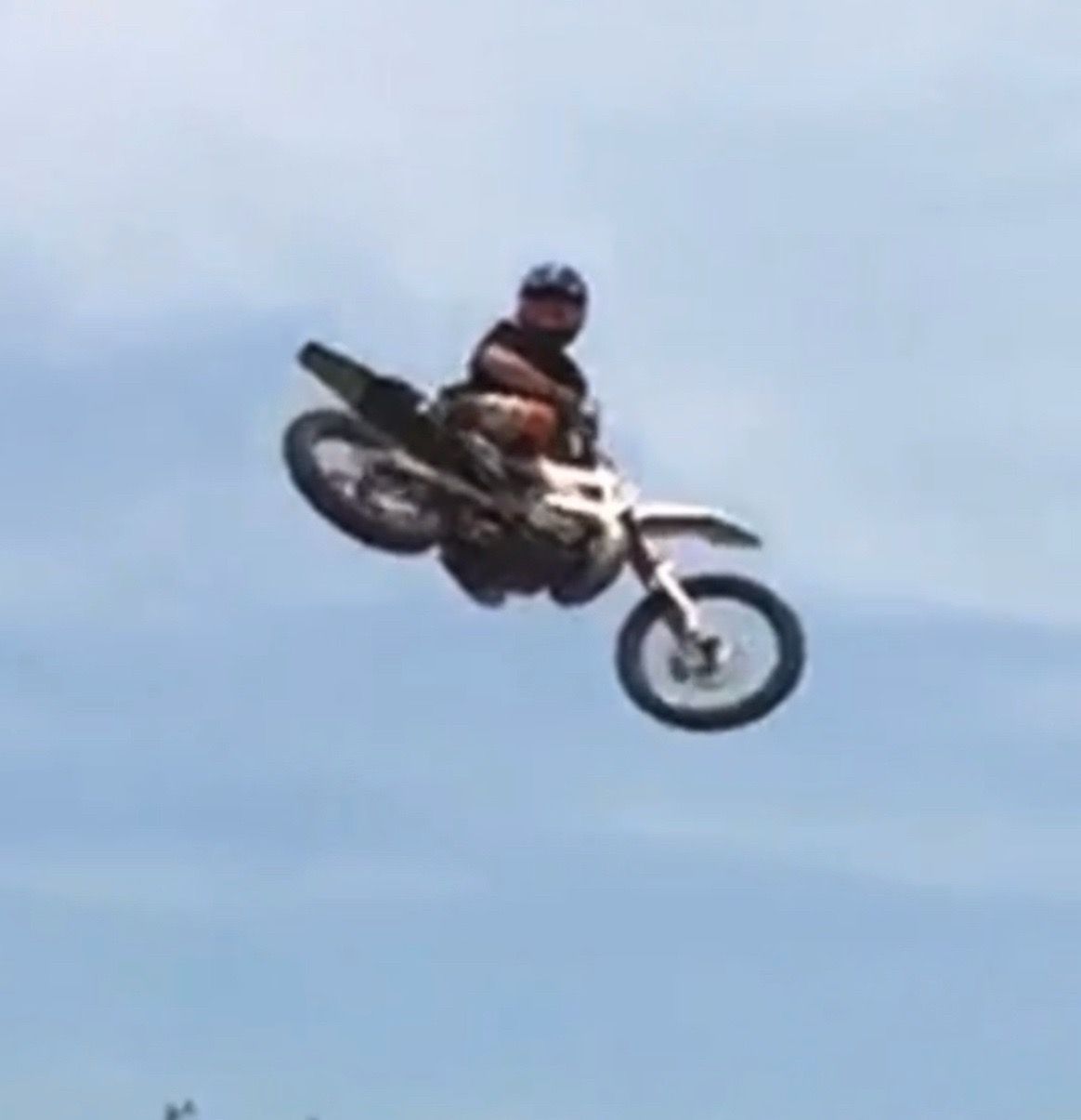 MotoRacer913