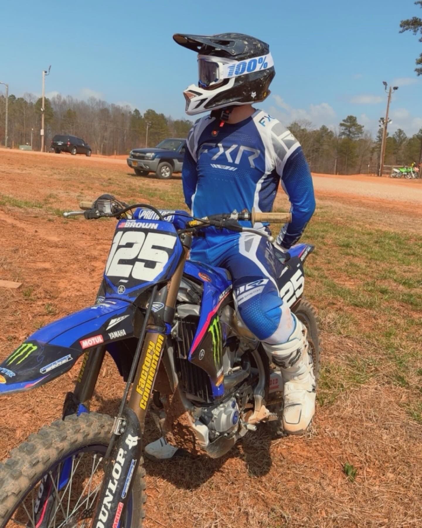 jesseb125