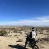 jordanm23