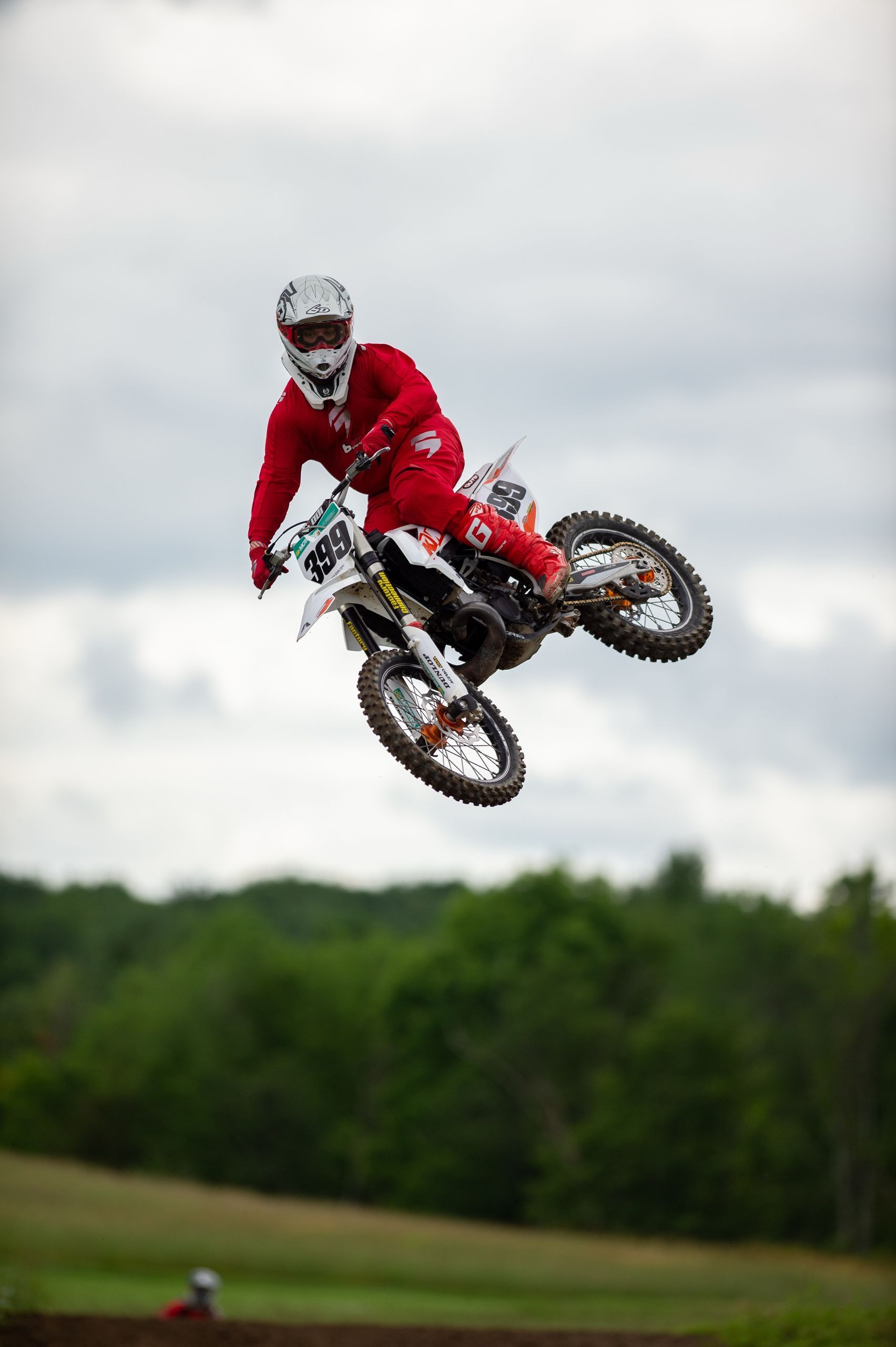 Tyler Holmes